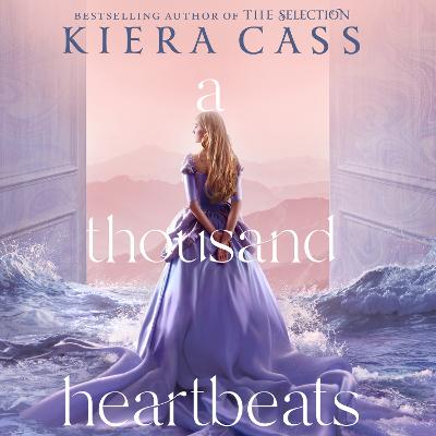 Thousand Heartbeats
