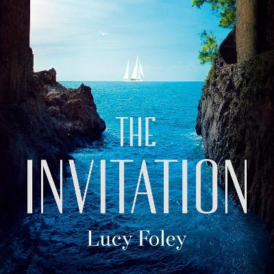 Invitation