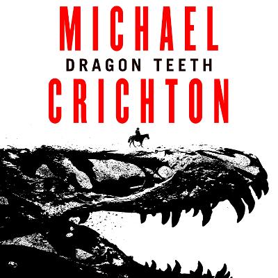 DRAGON TEETH EA