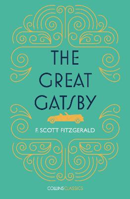 Great Gatsby