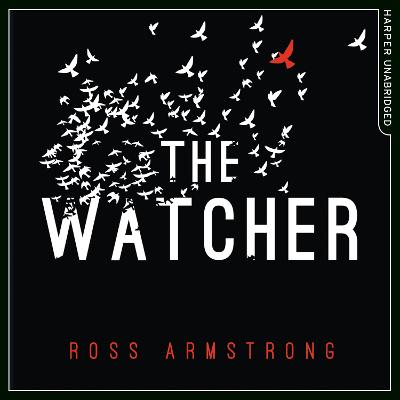 Watcher