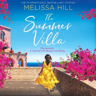 Summer Villa