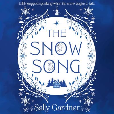 Snow Song