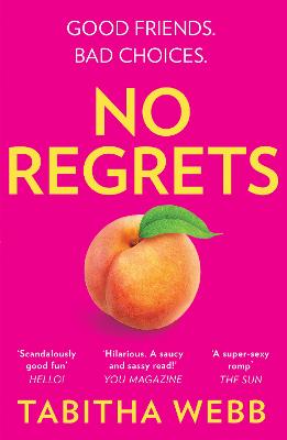 No Regrets