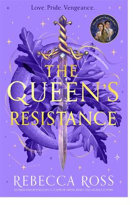 Queen's Resistance