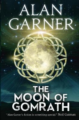 Moon of Gomrath