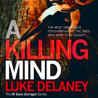 KILLING MIND_CORRI5_EA