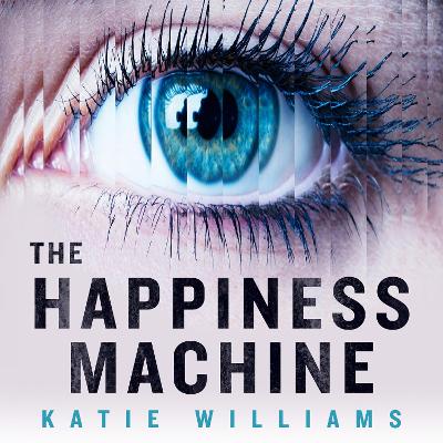 Happiness Machine