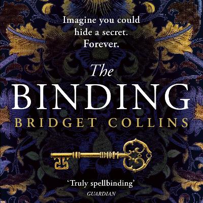 Binding