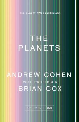 Planets