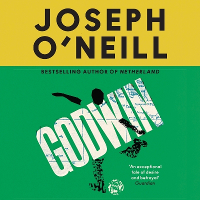 Godwin