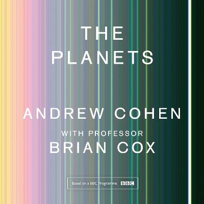 Planets