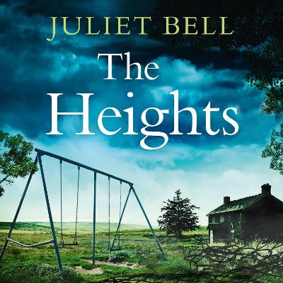 Heights