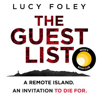 Guest List