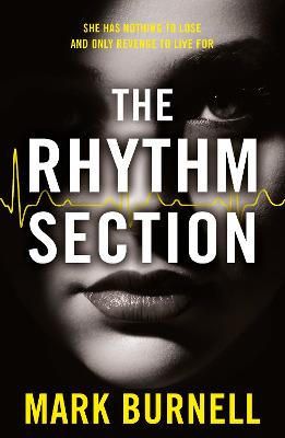 Rhythm Section
