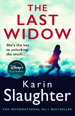 Last Widow