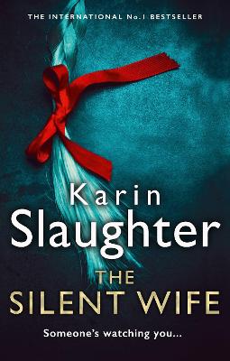 Silent Wife