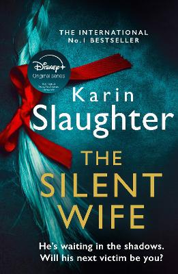 Silent Wife