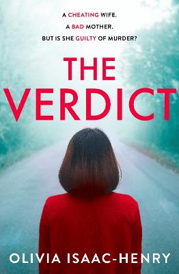Verdict
