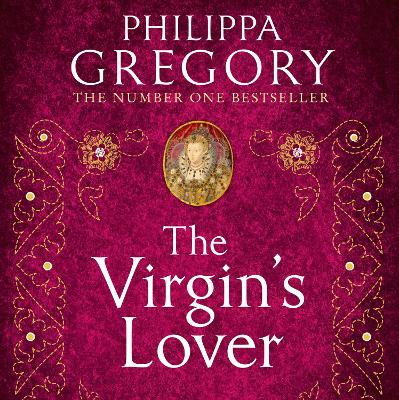 Virgins Lover Unabridged edition