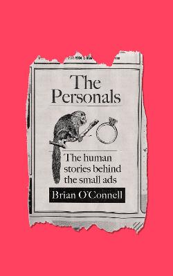 Personals