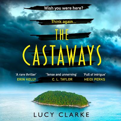Castaways