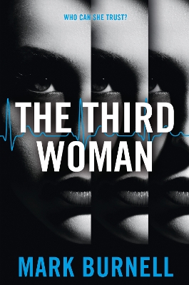 Third Woman