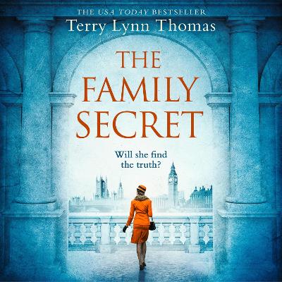 Family Secret