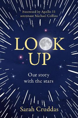 Look Up: Our Story with the Stars