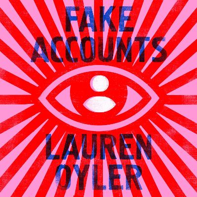 Fake Accounts