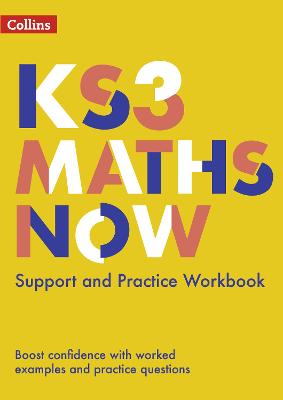 Support and Practice Workbook