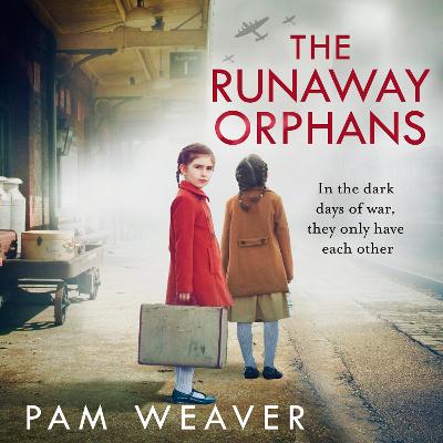 Runaway Orphans