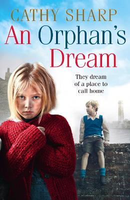 Orphans Dream