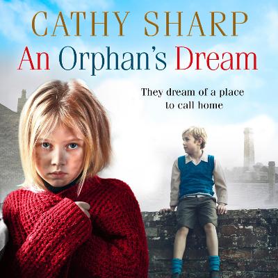 Orphan's Dream