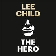 Hero