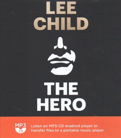 Hero