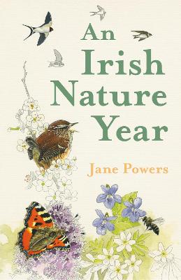 Irish Nature Year