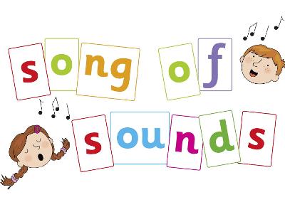 Year 1 Pack (Stage 2): Letters and Sounds Edition 2nd Revised edition