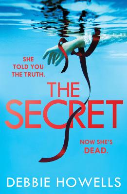 Secret