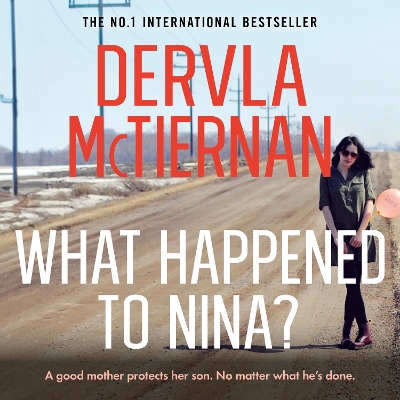 What Happened to Nina?