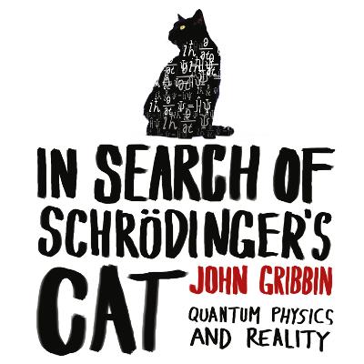 In Search of Schrodinger's Cat: Quantum Physics and Reality