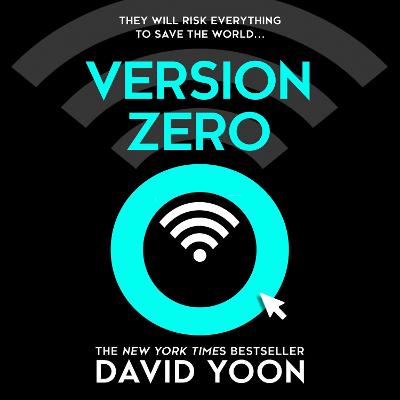 Version Zero