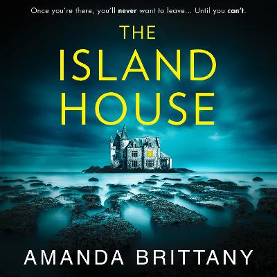 Island House