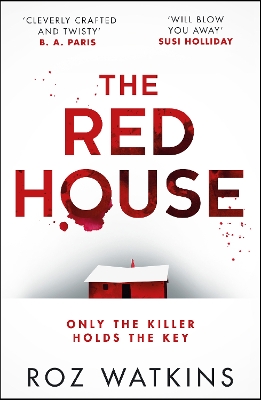 Red House