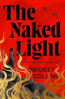 Naked Light