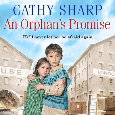 Orphan's Promise