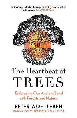 Heartbeat of Trees