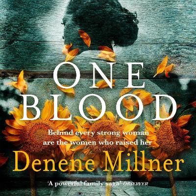 One Blood