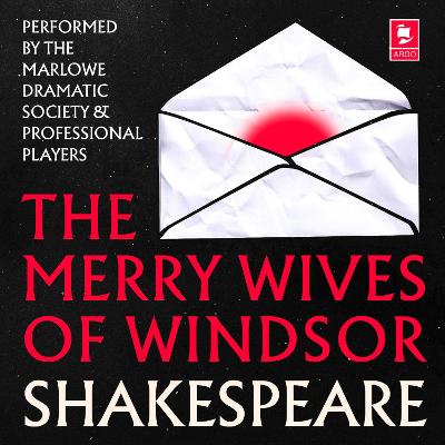 Merry Wives of Windsor