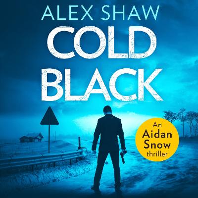 Cold Black